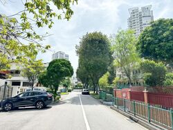 MAY ROAD (D12), Detached #502872141